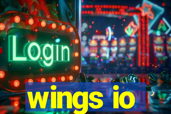 wings io